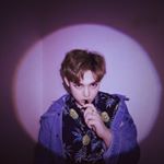 Profile Picture of Andrew Hao (@_andrew_hao19) on Instagram