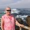 Profile Picture of Paula Smithson (@paula.smithson.94) on Facebook