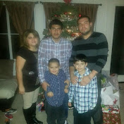 Profile Picture of Maria Chazari (@mariachazari6079) on Youtube