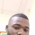 Profile Picture of Dusting Mathias Augustine (@mathias.augustine.7) on Facebook
