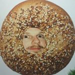 Profile Picture of John Pichette (@shyguybeach) on Instagram