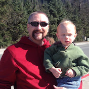 Profile Picture of Kevin Haywood (@kevinhaywood2278) on Youtube