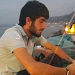 Profile Picture of Ercan Uzun (@bilal.ercan.uzun) on Instagram