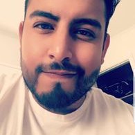 Profile Picture of Justin Pichardo (@itherocker_) on Twitter