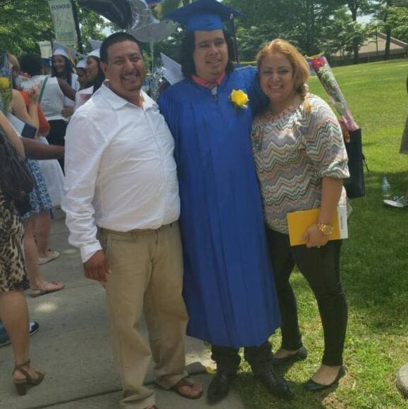 Profile Picture of Jake Pacheco (@pacheco166) on Poshmark