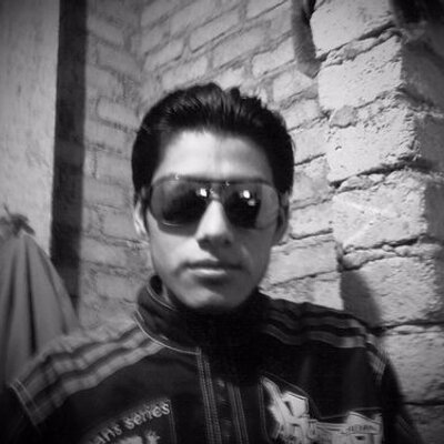 Profile Picture of Peter Ora Nazario (@snard26) on Twitter