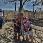 Profile Picture of Aaron Krainski (@Aaron-Krainski) on Facebook