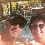 Profile Picture of Ian Fogarty (@ifogo65) on Instagram