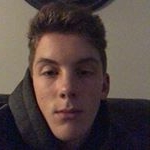 Profile Picture of bOring (@iankibbelsnbits) on Instagram