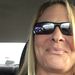 Profile Picture of Justina VanDerMeulen (@jimiz19) on Pinterest