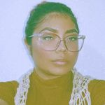 Profile Picture of Jéssica Keysse (@jessicakeysse) on Instagram