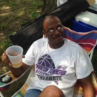 Profile Picture of Wendell Chapman (@wendell-chapman) on Quora