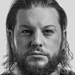 Profile Picture of James Sanger (@iamsanger) on Instagram