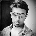 Profile Picture of Arun Kumar Krishnan (@arunkrish02) on Flickr