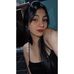 Profile Picture of Maria Benitez (@maria.benitez08) on Facebook