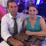 Profile Picture of Ida Kraemer (@ida.kraemer.3) on Facebook