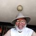 Profile Picture of Robert Boddie (@robert.boddie.581) on Facebook