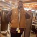 Profile Picture of Isaac Manzo (@isaac.manzo.79) on Facebook