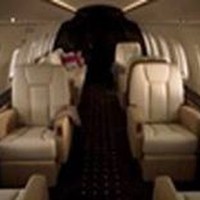 Profile Picture of Alan Luster (@alan-luster) on Quora