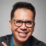 Profile Picture of Leonardo Uzcátegui (@lanzateleo) on Instagram