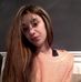 Profile Picture of Kimberly Napoli (@kimberly.napoli.39) on Facebook