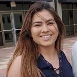 Profile Picture of Lori Archuleta (@lori_113) on Instagram