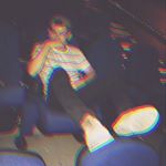 Profile Picture of Mauricio Rubio (@rubiomr77) on Instagram