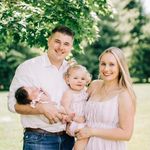 Profile Picture of Travis Dickenson (@travisdickenson) on Instagram