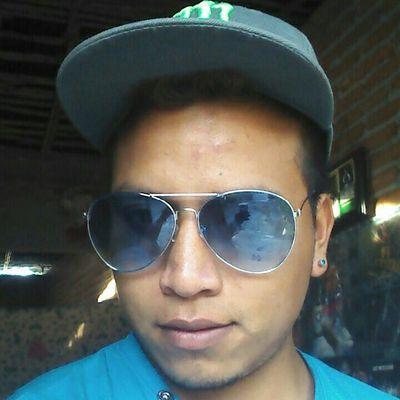 Profile Picture of Dany (@danielyoe1991) on Twitter