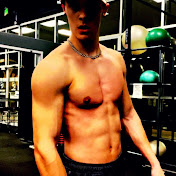 Profile Picture of Chris Huie (@chrishuie470) on Youtube