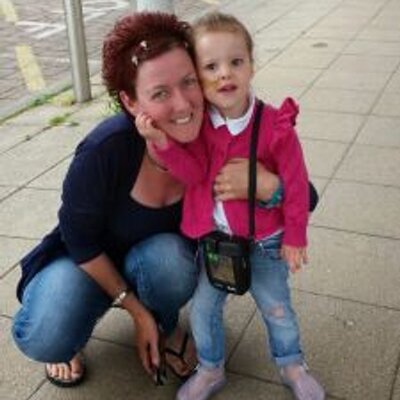 Profile Picture of Jo Fraser (@jofraser3003) on Twitter