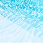 Profile Picture of Lucy Mayhew (@lucymayhew000) on Instagram