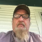 Profile Picture of Andre Mike (@Andre-Mike) on Facebook