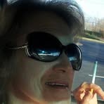Profile Picture of Jeanette Linker (@jeanette.linker1) on Facebook