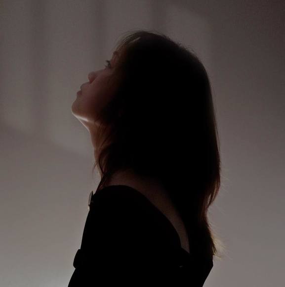 Profile Picture of Faye Liu (@ffshare) on Poshmark