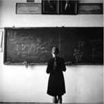 Profile Picture of Gober (@axtonycnl1966) on Instagram