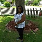 Profile Picture of Diane Malone (@diane.malone.92775) on Instagram