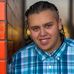 Profile Picture of Ernest Armijo (Neto) (@ernest.armijo.58) on Facebook