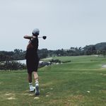 Profile Picture of Linus Chung (@linuschitho) on Instagram