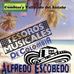 Profile Picture of Escobedo Alfredo (@escobedo.alfredo.5) on Facebook