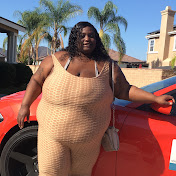 Profile Picture of Paula George (@paulageorge3450) on Youtube