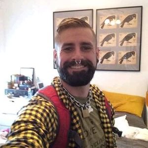 Profile Picture of Jon Shiled (@OfShieldSpy) on Twitter