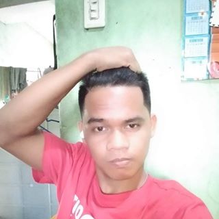 Profile Picture of Reymark Llaneza (@reymark.llaneza.3) on Facebook