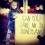 Profile Picture of Cristyna Manicke (@christyna18) on Pinterest