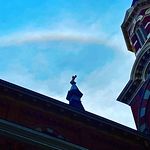 Profile Picture of Chris Martinez (@johnnyrengo1974) on Flickr