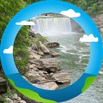 Profile Picture of Sherri Swartz (@sherri.swartz.3) on Facebook