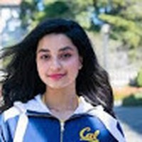 Profile Picture of Ruth Alice (@ruth-alice-9) on Quora