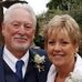 Profile Picture of Debbie Falk (@debbie.falk.129) on Facebook