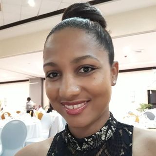 Profile Picture of Latoya Aquart-Foster (@latzacar) on Instagram