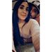 Profile Picture of Adilenne Hinojos (@mely.acosta.73) on Facebook
